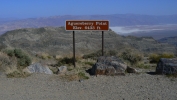 PICTURES/Aguereberry Point/t_Aguereberry Point Sign.JPG